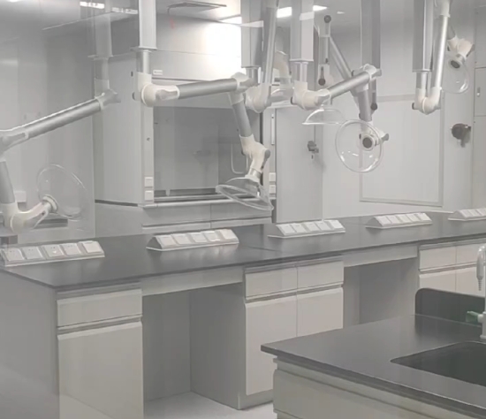 1697091724951423.jpg 微信截圖_20231012142016.jpg