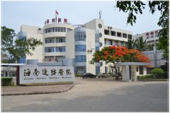 百級(jí)千級(jí)潔凈實(shí)驗(yàn)室-手術(shù)室案例