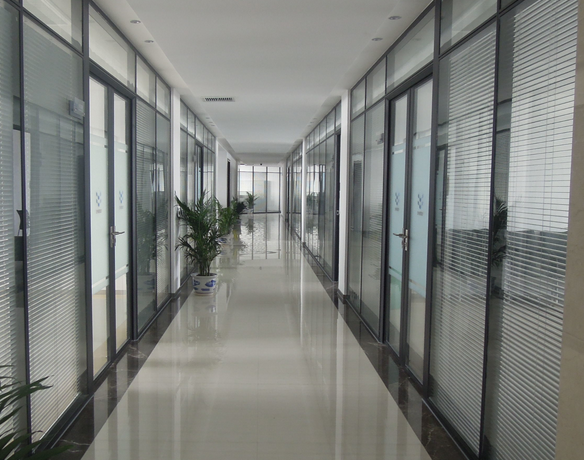 實(shí)驗(yàn)室設(shè)計(jì)