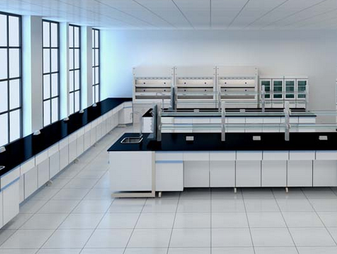 實驗室規劃如何才能保證隔音功能