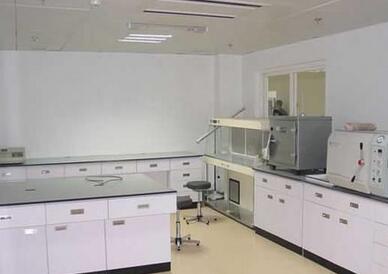 實驗室規劃條例都有哪些內容