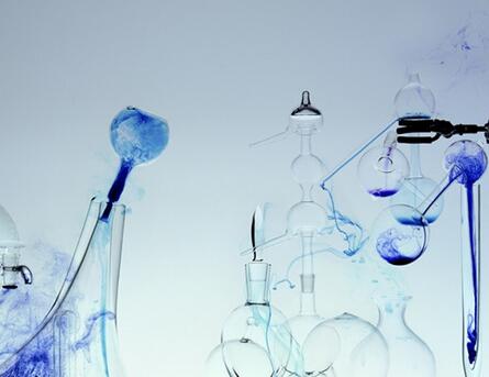 實驗室規劃設計