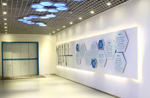 實驗室建設公司