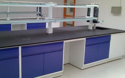 實驗室建設公司