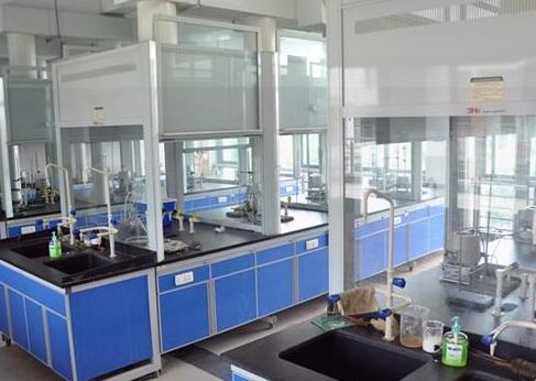 實驗室建設(shè)公司