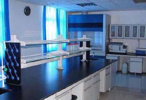 實驗室儀器保養