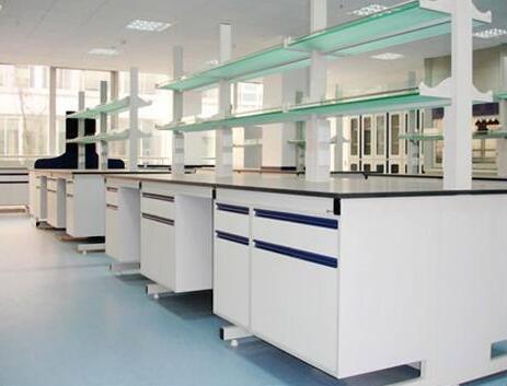 實驗室臺如何選擇
