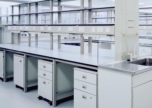 實驗室規(guī)劃